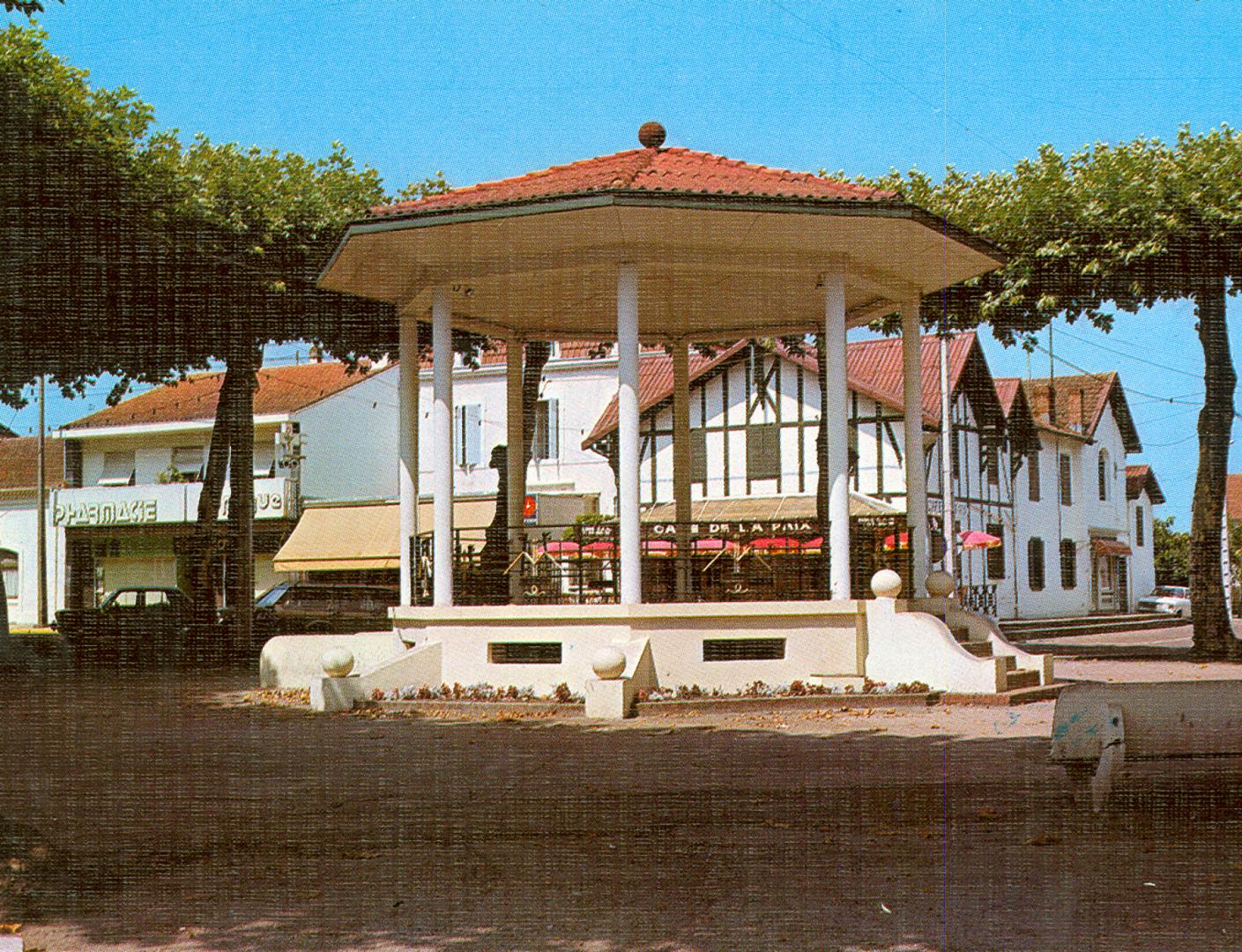Mx (280).jpg