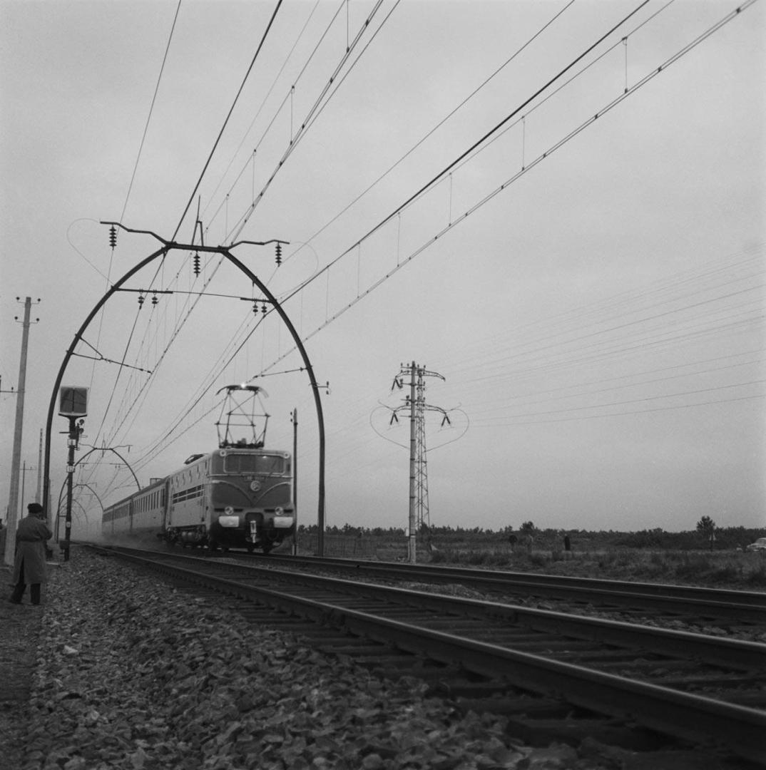 Record mars 1955 (BB 9004).jpg