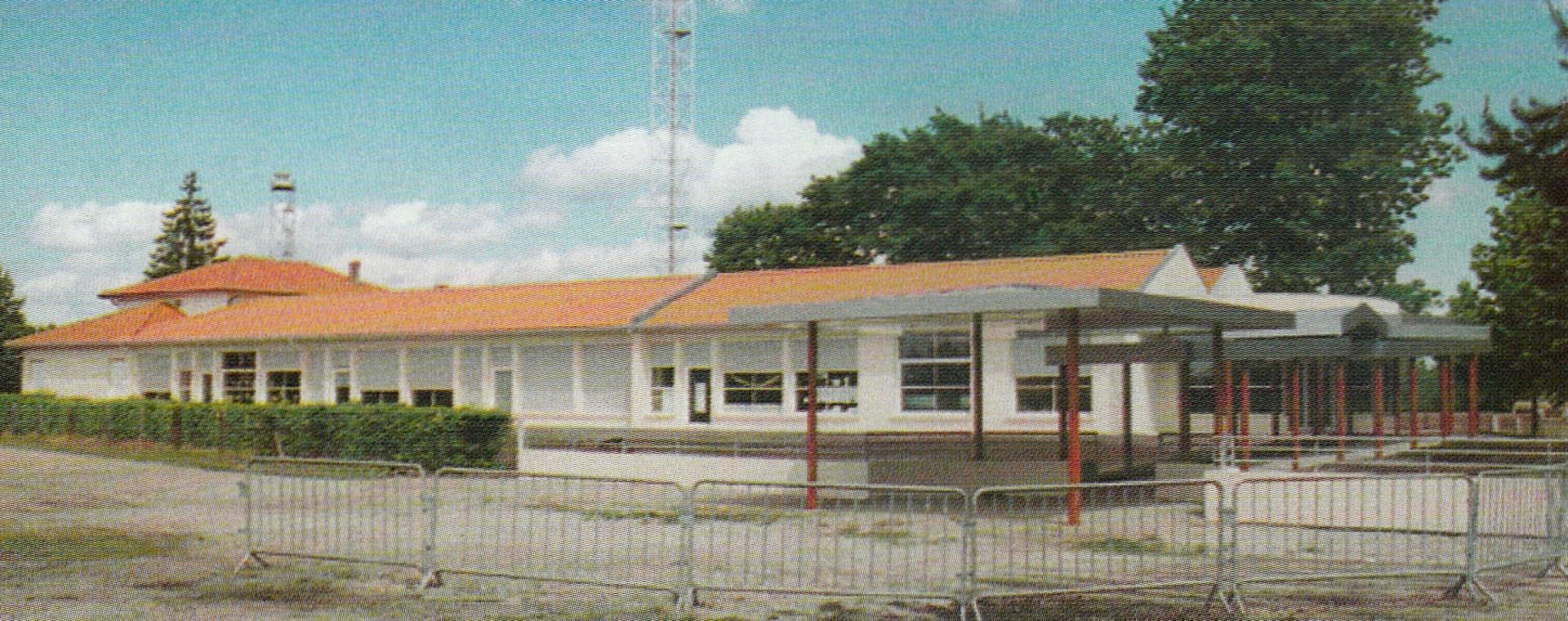 Maternelle 1998.jpg