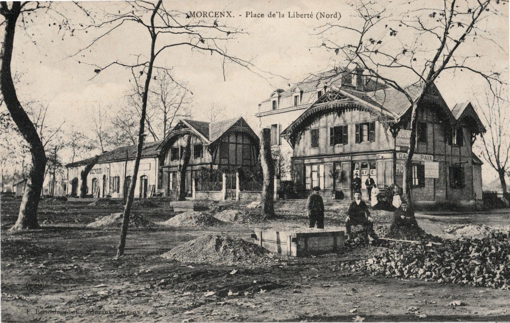 Fig. Empiert Pl LIBERTE.jpg
