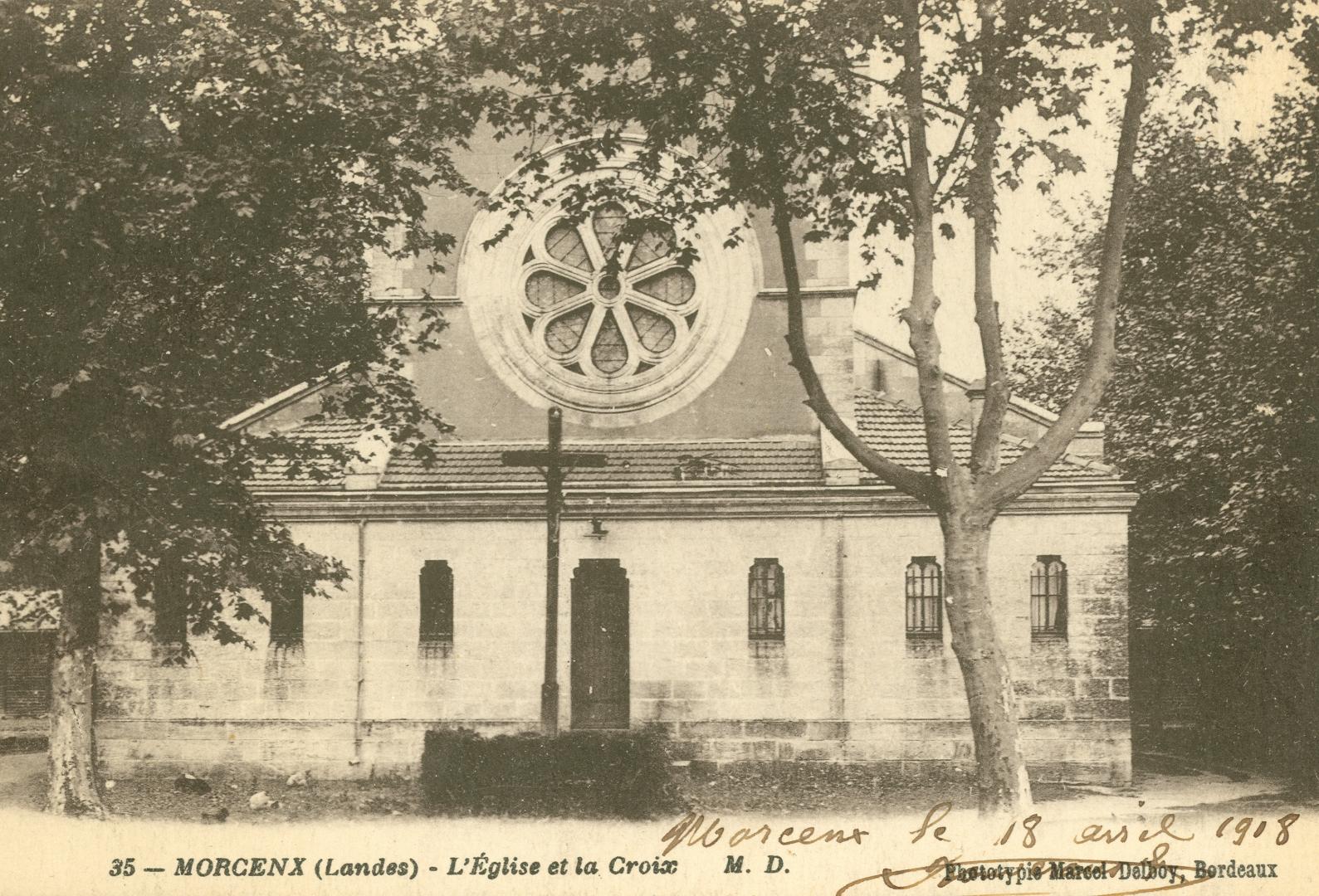 Eglise_Mx (32).jpg