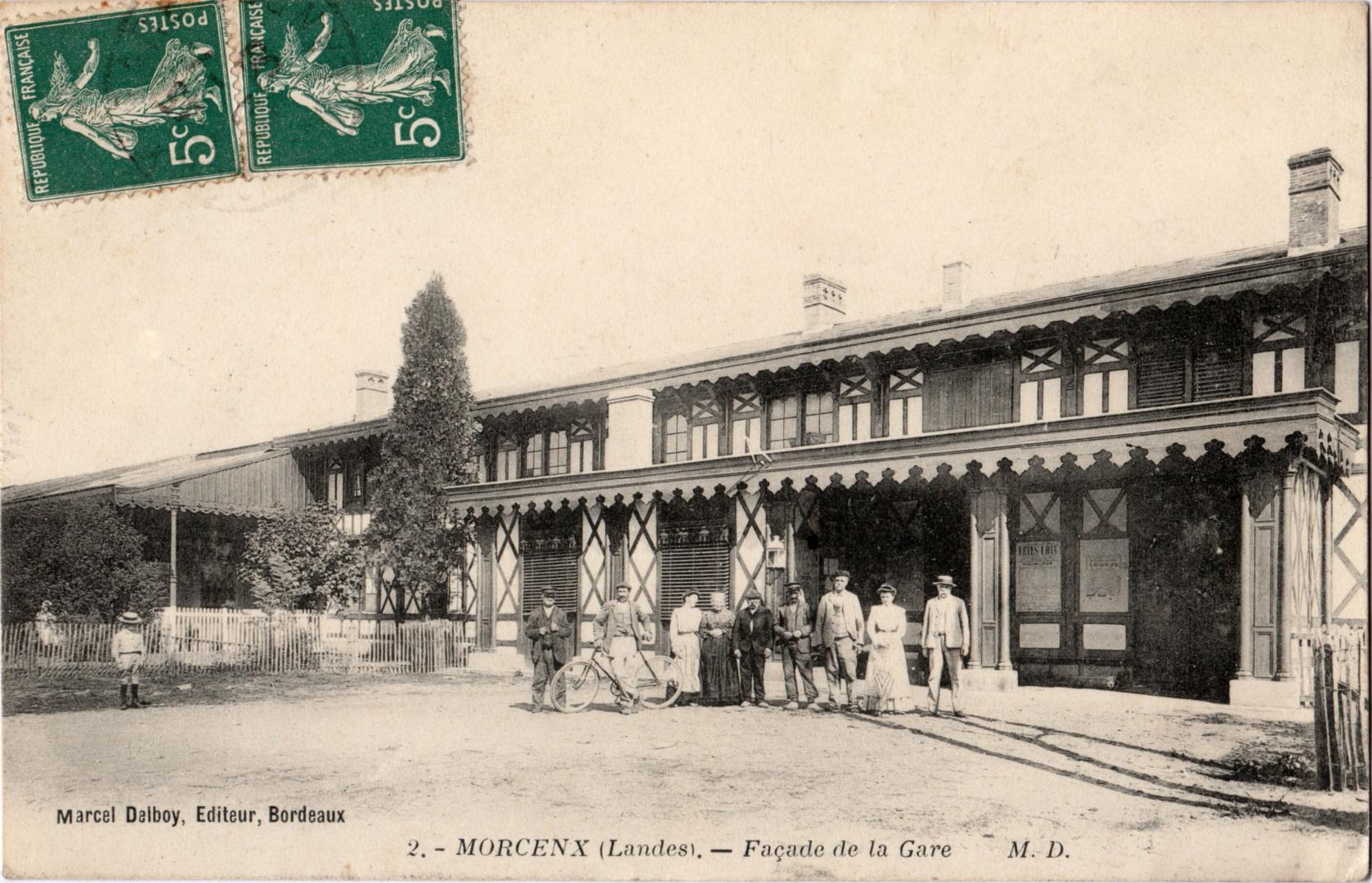 Fig. 6. FACADE Gare 1900 recto_Ph Burillo.jpg