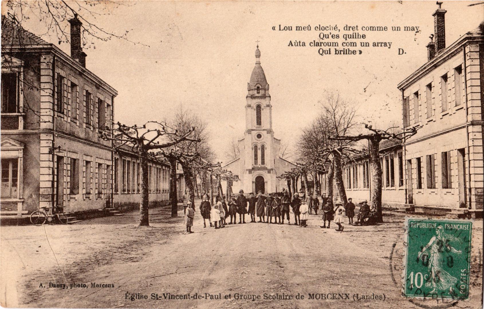ECOLES ECOLIERS EGLISE_Daury_Ph Burillo.jpg
