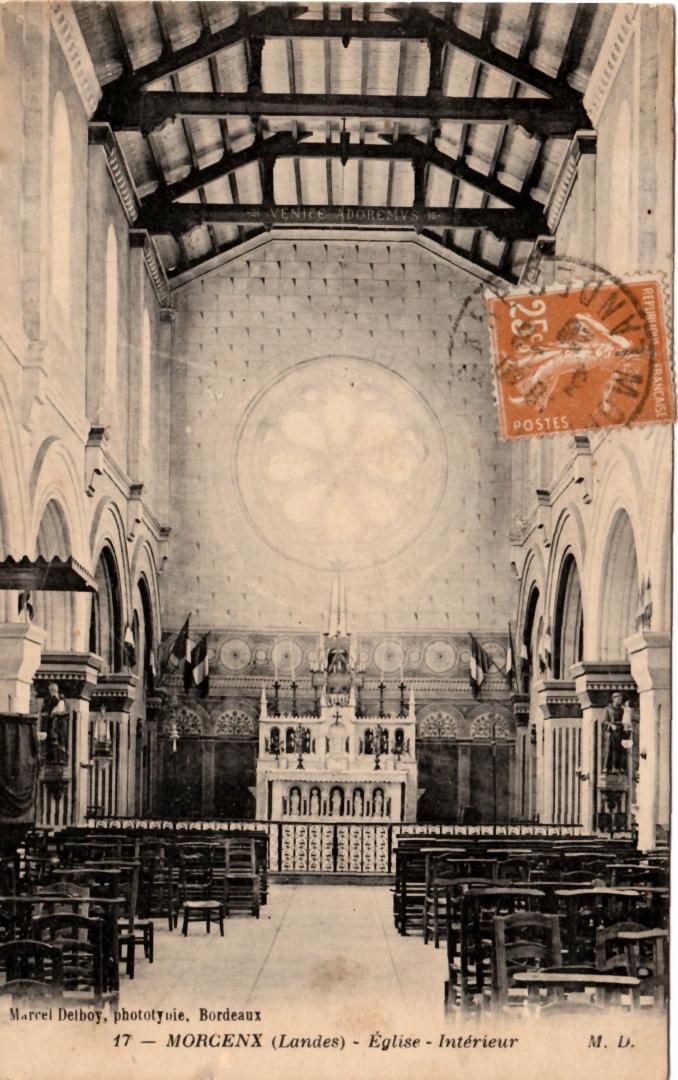 Fig. III-74_int église.jpg