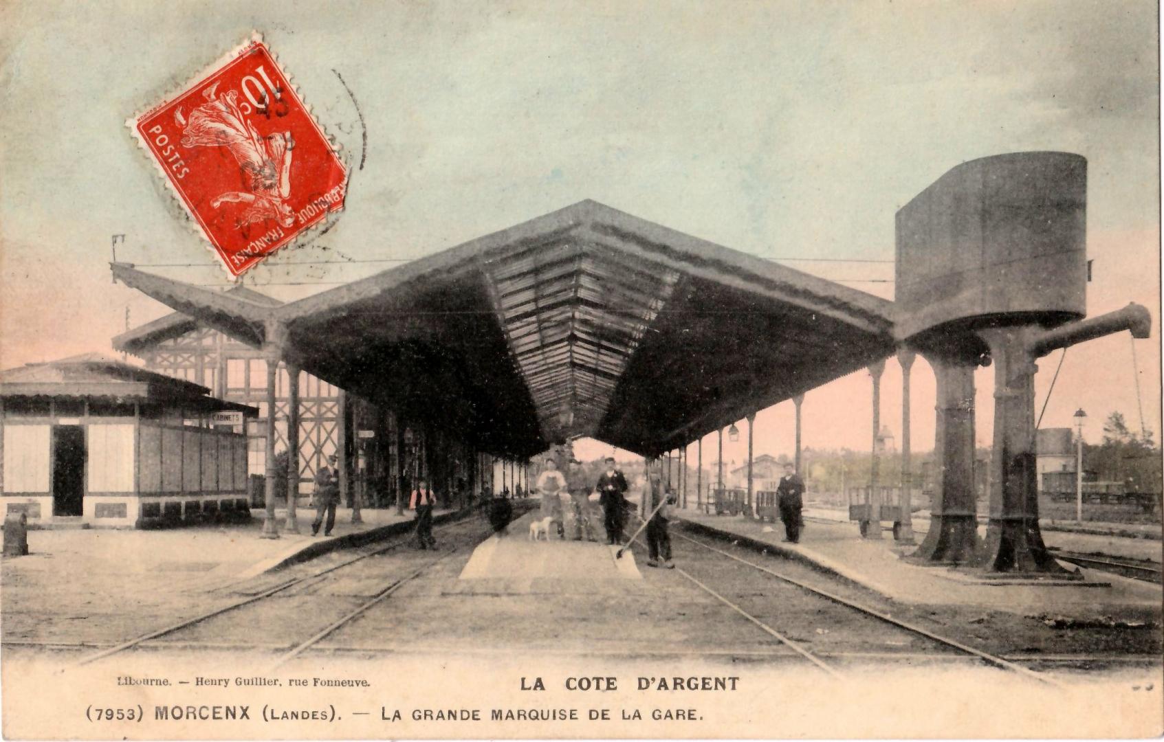 La MARQUISE 1909.jpg