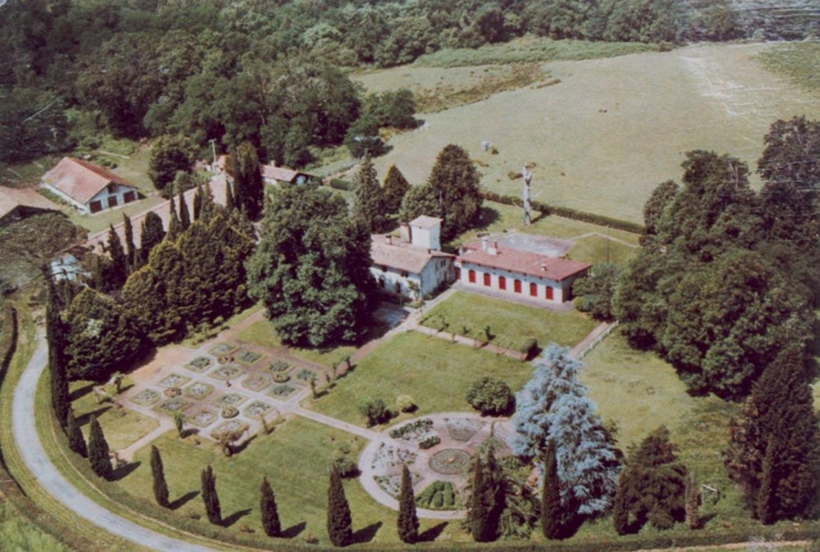 Domaine de Moré 1.jpg