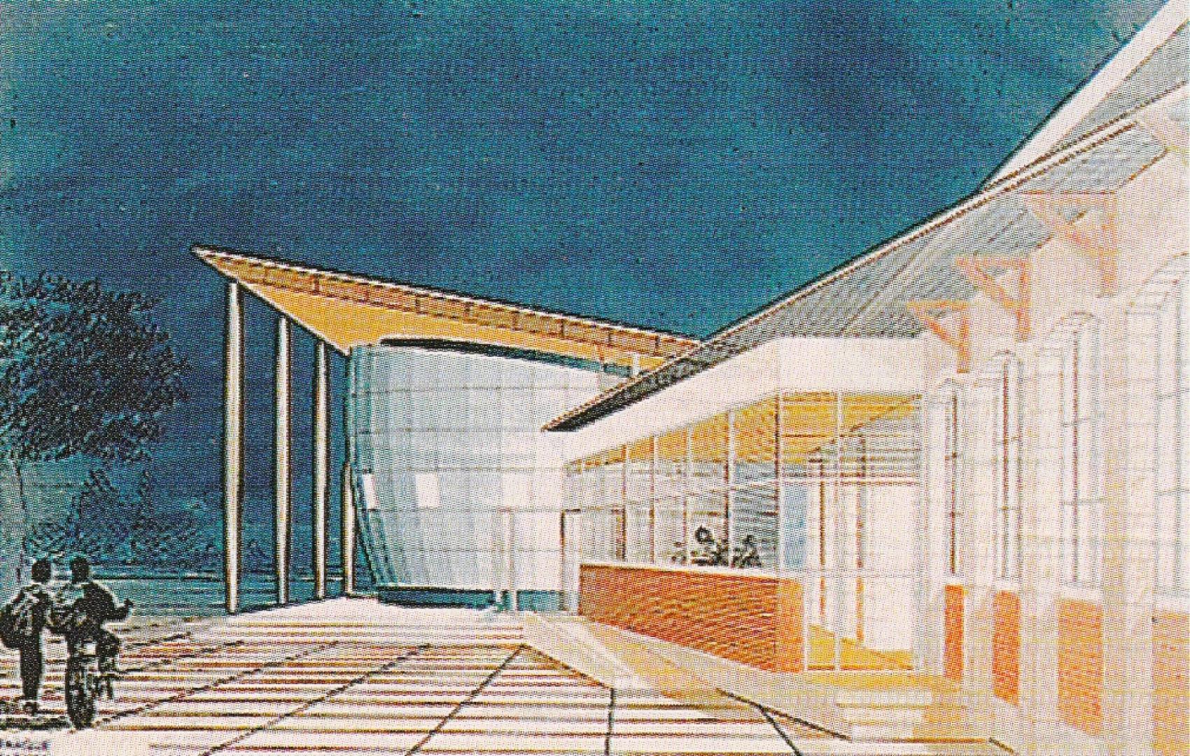 projet médiathèque_ juin1999.jpg