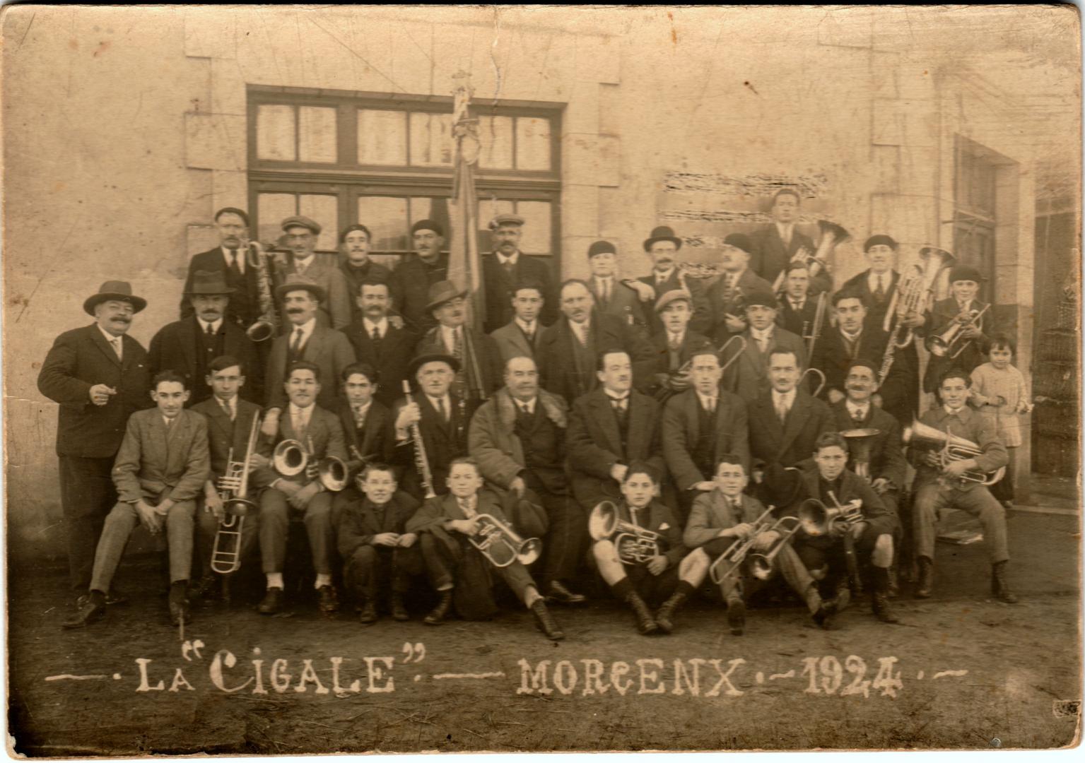 Fig. 4. La Cigale1924_écoles_copie 2.jpg